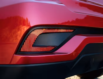 Mitsubishi ASX [Worldwide] '2017–19