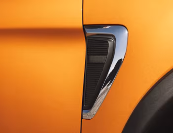 Mitsubishi ASX Exceed [Australia] '2019–pr.