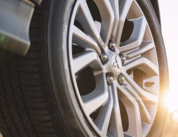 Mitsubishi ASX ES [Australia] '2019–pr.