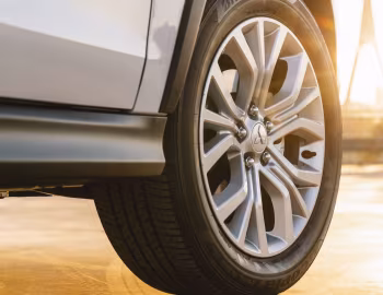Mitsubishi ASX ES [Australia] '2019–pr.