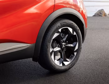 Mitsubishi ASX Exceed [Australia] '2025–pr.