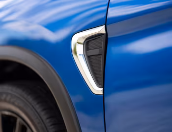 Mitsubishi ASX "Insport" [Poland] '2020–pr.