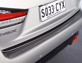 Mitsubishi ASX "Street" [Australia] '2024–pr.