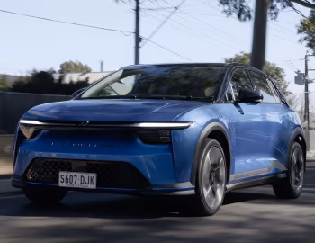 Mitsubishi ASX VR-e [Australia] '2026