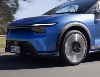 Mitsubishi ASX VR-e [Australia] '2026