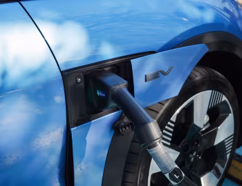 Mitsubishi ASX VR-e [Australia] '2026