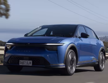 Mitsubishi ASX VR-e [Australia] '2026