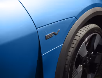 Mitsubishi ASX VR-e [Australia] '2026