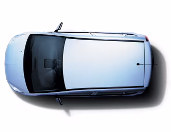 Mitsubishi Colt 5-door [Worldwide] '2004–08