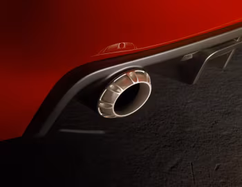 Mitsubishi Concept-RA '01.2008