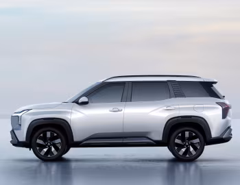 Mitsubishi Destinator [Indonesia] '2025–pr.