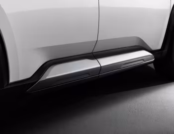 Mitsubishi Destinator [Indonesia] '2025–pr.