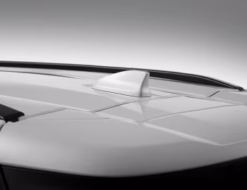 Mitsubishi Destinator [Indonesia] '2025–pr.