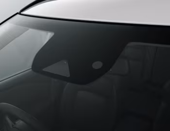 Mitsubishi Destinator [Indonesia] '2025–pr.
