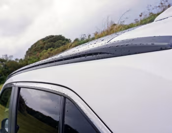Mitsubishi Eclipse Cross [Taiwan] '2018–22