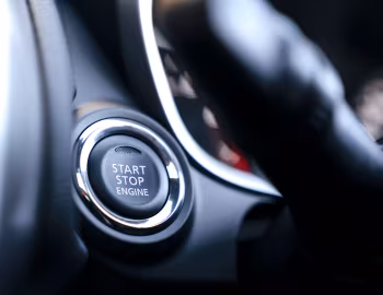 Interior Mitsubishi Eclipse Cross [Australia] '2020–pr.