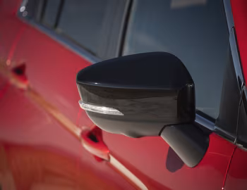 Mitsubishi Eclipse Cross "Black Edition" [Spain] '2020
