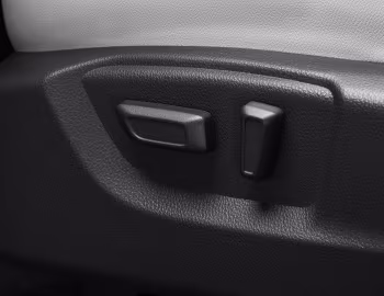 Interior Mitsubishi Eclipse Cross HPE-S [Latam] '2022–pr.