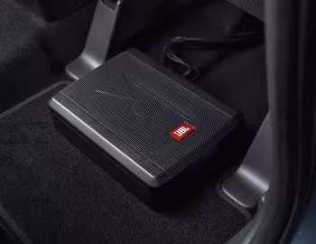 Intérieur Mitsubishi Eclipse Cross "Tarmac" [Brazil] '2025
