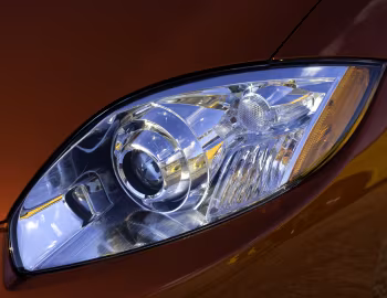 2009–12 Mitsubishi Eclipse GT Spyder [North America] '2008–08.2011
