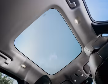 Interior 2027 Mitsubishi Eclipse Sportback [North America] '2026