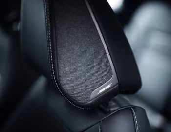 Interior 2027 Mitsubishi Eclipse Sportback [North America] '2026
