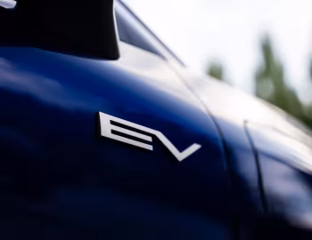 2027 Mitsubishi Eclipse Sportback [North America] '2026