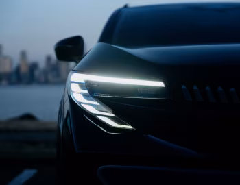2027 Mitsubishi Eclipse Sportback [North America] '2026