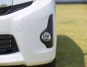 Mitsubishi eK Custom (B11W) '06.2013–10.2015