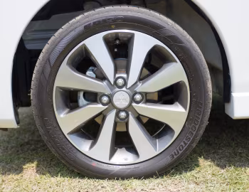 Mitsubishi eK Custom (B11W) '06.2013–10.2015