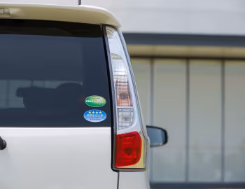 Mitsubishi eK Custom (B11W) '06.2013–10.2015