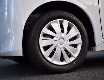 Mitsubishi eK Space '03.2020–04.2023