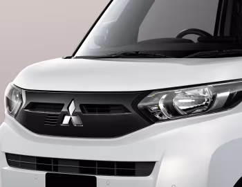Mitsubishi eK Space '03.2020–04.2023