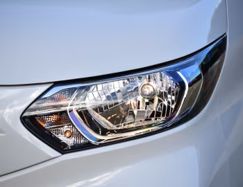Mitsubishi eK Space '03.2020–04.2023