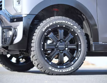 Mitsubishi eK X EV Smooth × Tough '01.2023