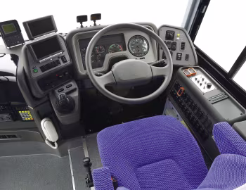 Торпедо Mitsubishi Fuso Aero Star-S
