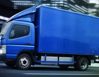 Mitsubishi Fuso eCanter 7C18 [Germany] '12.2017–21
