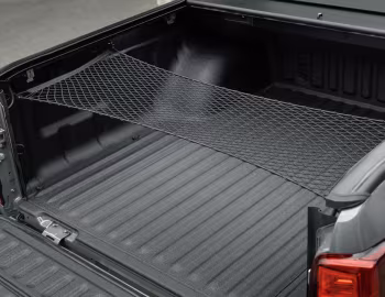 Coffre Mitsubishi L200 Triton Sport Urban [Brazil] '2024