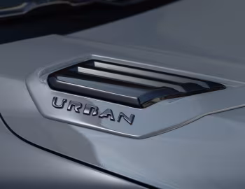 Mitsubishi L200 Triton Sport Urban [Brazil] '2024