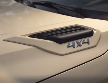 Mitsubishi L200 Triton Sport Terra [Brazil] '2024