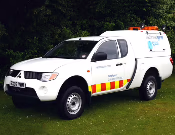 Mitsubishi L200 '2006–н.ч.