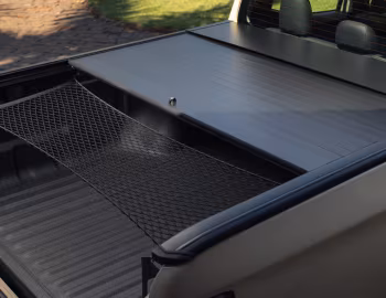 Coffre Mitsubishi L200 Triton Sport Terra [Brazil] '2024