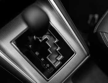Interior Mitsubishi L200 Triton Sport HPE-S [Brazil] '2020–pr.