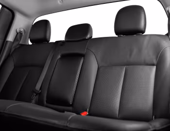 Interior Mitsubishi L200 Triton Sport HPE-S [Brazil] '2020–pr.