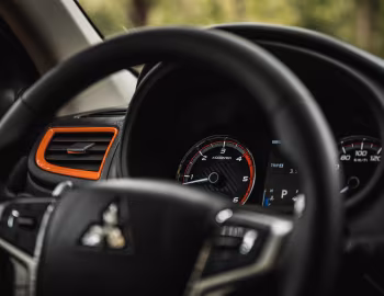 Painel Mitsubishi L200 Triton Sport HPE-S "Sertões" [Brazil] '2020–21