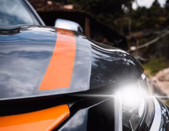 Mitsubishi L200 Triton Sport HPE-S "Sertões" [Brazil] '2020–21