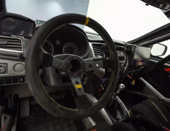 Торпедо Mitsubishi L200 Triton Sport R '2018–н.в.