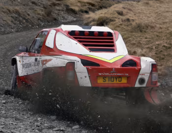 Milner R5