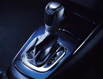Interior Mitsubishi Lancer Evolution VII GT-A [Japan] (GH-CT9A) '01.2002–01.2003
