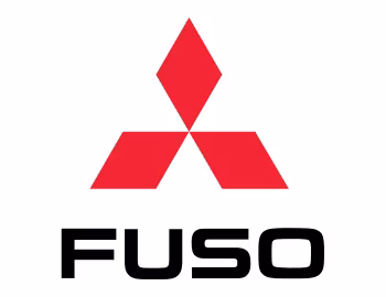 Logotipo Mitsubishi